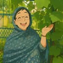 Sabiya — Host at Maskan by Rafiqi Estates, Srinagar